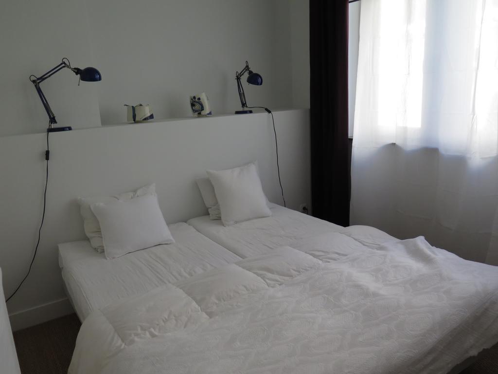 La Petite Lili Villa ดีน็อง ภายนอก รูปภาพ