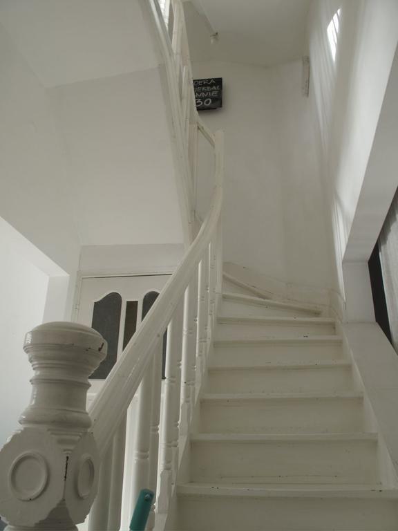 La Petite Lili Villa ดีน็อง ภายนอก รูปภาพ
